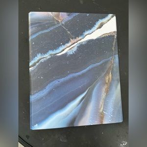 Galaxy binder